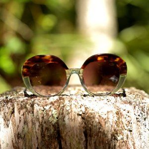 Women's Premium Sunglasses